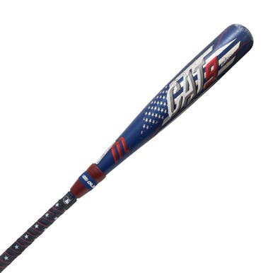Used Marucci Cat 9 Connect Msbcc98a Usssa 2 3 4" Bat 31" -8 Drop 11506-s000303395