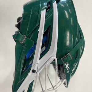 Cascade XRS Helmet (Used)