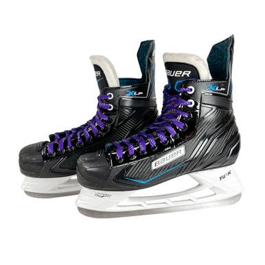 Used Bauer Xlp Ice Hockey Skate Senior 10 11506-s000303815