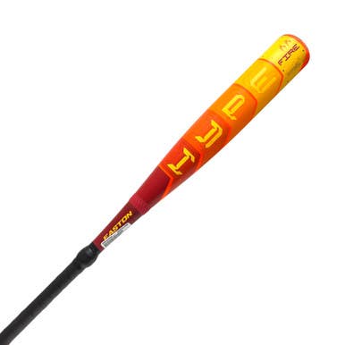 Used Easton Hype Fire Eut5hyp10 Usssa 2 3 4" Bat 30" -10 Drop 11506-s000303838