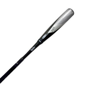 Used Victus Nox Vsbnx10 Usssa 2 3 4" Bat 31" -10 Drop 11506-s000274442