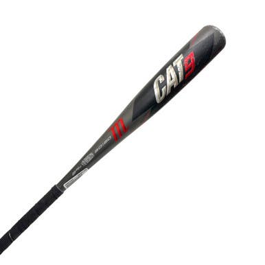 Used Marucci Cat 9 Msbc910 Usssa 2 3 4" Bat 30" -10 Drop 11506-s000274443