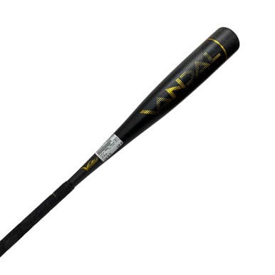 Used Victus Vandal Vsbv2x8 Usssa 2 3 4" Bat 30" -8 Drop 11506-s000274262