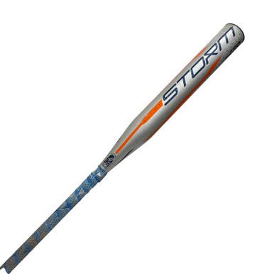 Used Rawlings Storm Fpzs13 Fastpitch Bat 31" -13 Drop 11506-s000275194