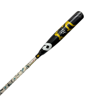 Used Demarini Cf Cb5-22 Usssa 2 5 8" Bat 32" -5 Drop 11506-s000275516