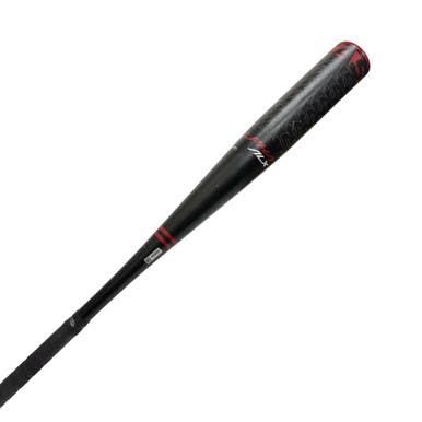 Used Easton Alpha Alx Bb22al High School Bat 33" -3 Drop 11506-s000275585