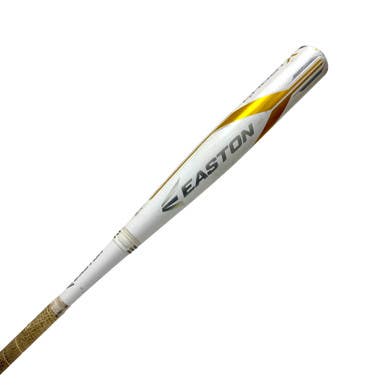 Used Easton Ghost X Bb18gx High School Bat 33" -3 Drop 11506-s000275767