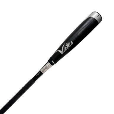 Used Victus Nox Vsbnx8 Usssa 2 3 4" Bat 29" -8 Drop 11506-s000275319