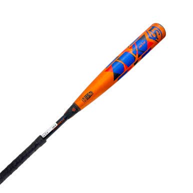 Used Louisville Slugger Meta Slmtb5-22 Usssa 2 5 8" Bat 32" -5 Drop 11506-s000287817