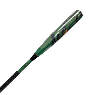 Used Louisville Slugger Meta Slmtb5-23 Usssa 2 5 8" Bat 32" -5 Drop New Condition 11506-s000290857