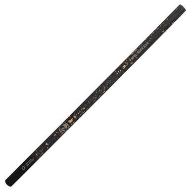 New Maverik Flylite 150 Shaft Gold #3004312 11506-cas3004312