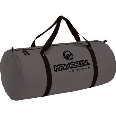 New Maverik Monster Bag Grey #3002602 11506-cas3002602