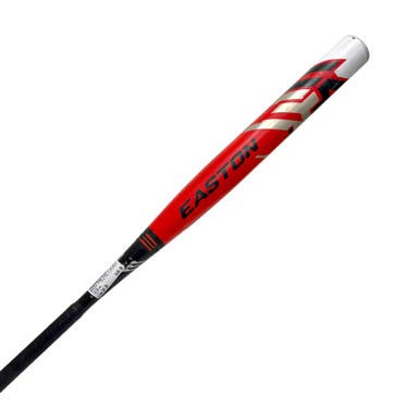Used Easton Fire Flex 3 Sp19ff3xlt Slowpitch Bat 34" -8 Drop 11506-s000293941