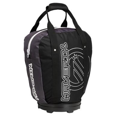 New Maverik Speed Ball Bag Black #3001049 11506-cas3001046