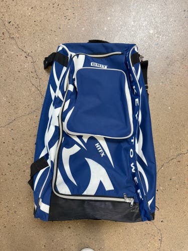 GRIT Tower Bag | 32" (Used)