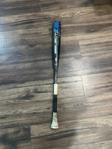 2020 Louisville Slugger Select PWR Hybrid BBCOR Certified Bat (-3) 30 oz 33" (Used)