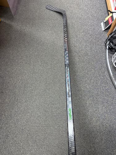 Senior CCM Ribcor Trigger 6 Pro Left Hand Hockey Stick P92 90 Flex