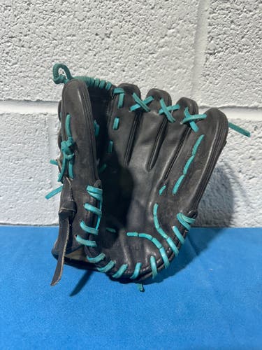 RH 44 Pro 44 Baseball Glove 11.75" (Used)