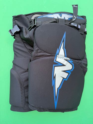 Mission Inline Girdle | Junior Small