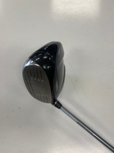Callaway FT 1 Right Handed Driver Regular Flex 10.5 Loft (Used)