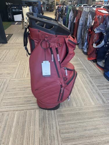 Sun Mountain Match Play Cart Bag