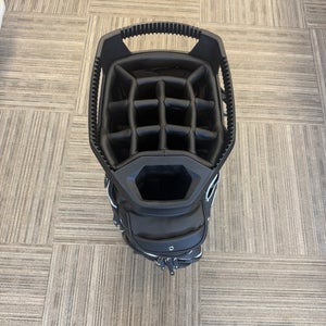 Sun Mountain Matchplay Cart Bag