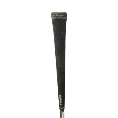 Cleveland Rtx Golf Wedge Mens Rh 60 Degree 11859-s000031342
