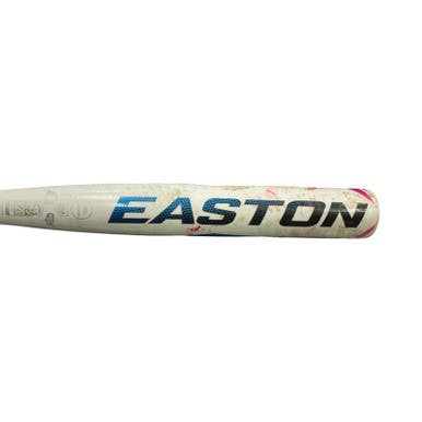 Easton Topaz Bb Sb Fastpitch Bat 30" 11859-s000031329