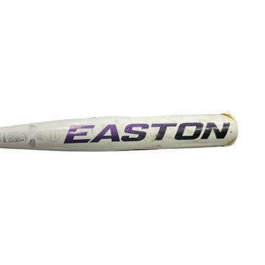 Easton Amethyst Bb Sb Fastpitch Bat 29" 11859-s000031328