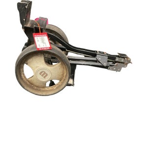 Wilson Golf Cart 2 Wheel 11859-s000031316