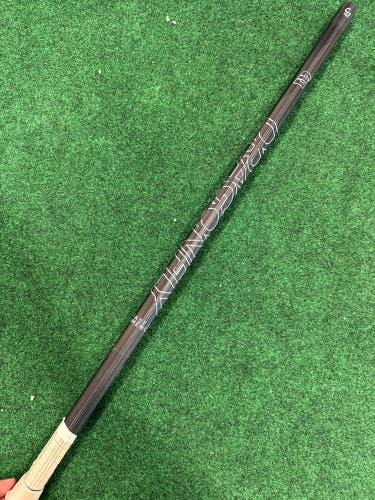 Epoch Dragonfly Elite Shaft (Used)