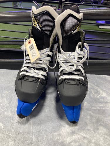 Senior CCM Tacks AS580 Hockey Skates Regular Width 8.5 (Used)