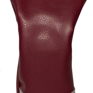 Team Golf Vintage Single Fairway Wood Headcover (Texas A&M Aggies) NEW