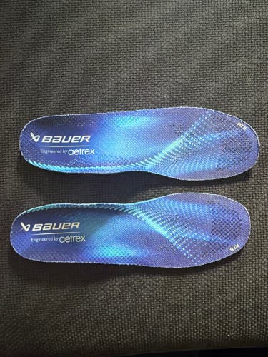 Bauer (Used)