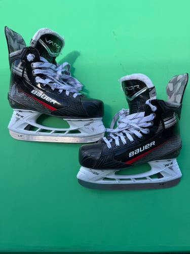 Bauer Vapor X3 Hockey Skates | Size 4D