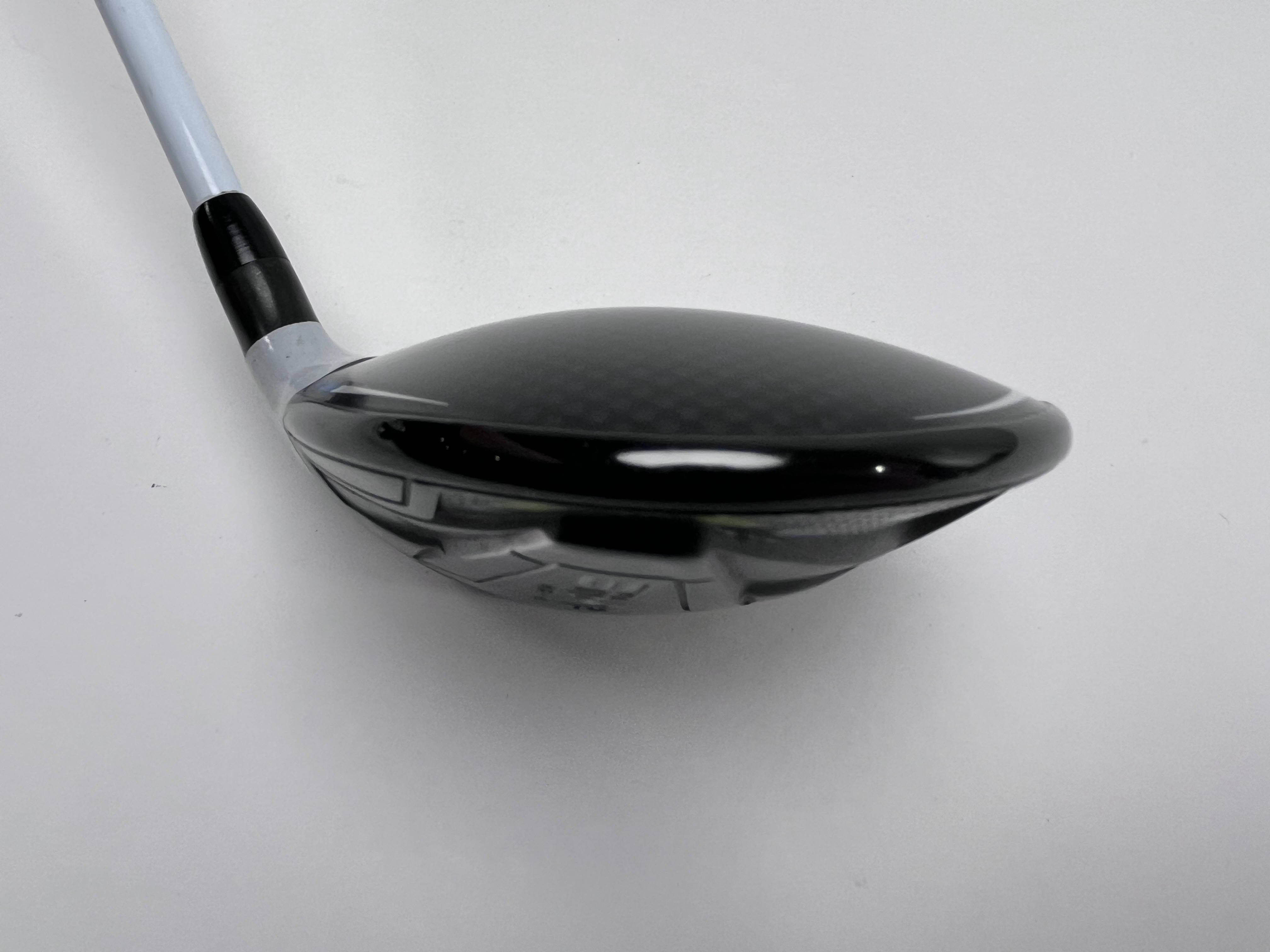 Callaway Apex UW 2026 5 Utility Wood 19* Fujikura Ventus Black 7S