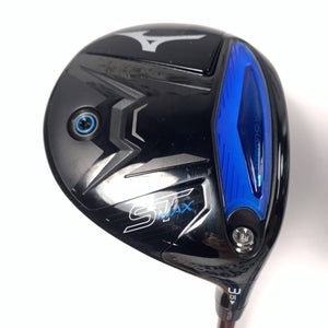 Mizuno ST-MAX 230 3 Fairway Wood 15* Project X Denali Red 5.0 50g Senior RH