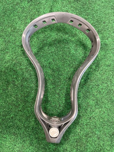 Gray Maverik Havok Unstrung Head (Used)