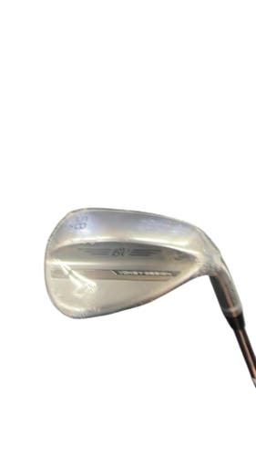 Titleist Vokey Design SM9 58 Degree-New