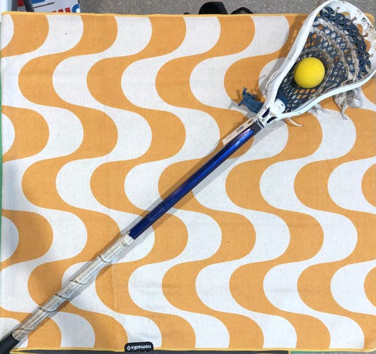 STX AL6000+ Pro Stick (Used)