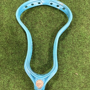 Blue Maverik Optik 3 Unstrung Head (Used)