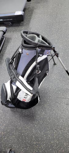 Used Us Kids Uskg 57 Teen Stand Bag None 11497-s000158424