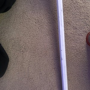 StringKing Composite Pro 155 (New)