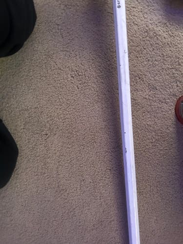 StringKing Composite Pro 155 (New)