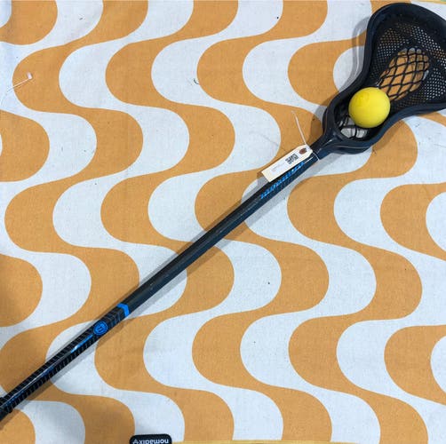 Warrior Evo Stick (Used)