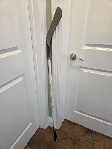 Youth weighted training GelStx Hockey Stick P92 30 Flex (Used)