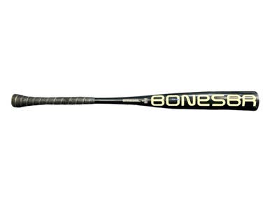 Used Warstic Bonesaber Bb Sb Usa 2 5 8 Bat 31" 11450-s000522085