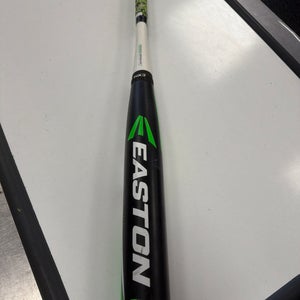 2016 Easton Mako Composite USSSA Certified Bat (-11) 18 oz 29" (Used)