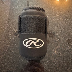 Senior Rawlings Elbow Protection (Used)