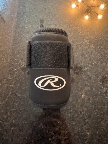 Senior Rawlings Elbow Protection (Used)